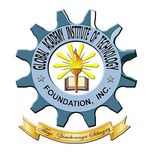 Global Academy Institute of Technology Foundation